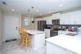 3120 Paradox Circle - Photo 3