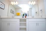 3120 Paradox Circle - Photo 31