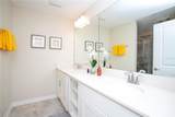 3120 Paradox Circle - Photo 32