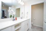 3120 Paradox Circle - Photo 33