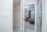 3120 Paradox Circle - Photo 34