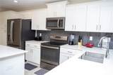 3120 Paradox Circle - Photo 4