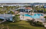 3120 Paradox Circle - Photo 41