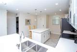 3120 Paradox Circle - Photo 5