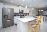 3120 Paradox Circle - Photo 6