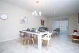 3120 Paradox Circle - Photo 7