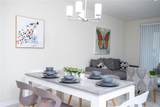 3120 Paradox Circle - Photo 8