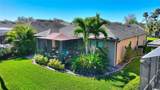 142 Magellan Court - Photo 10