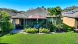 142 Magellan Court - Photo 11
