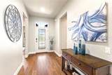 142 Magellan Court - Photo 12