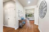 142 Magellan Court - Photo 13