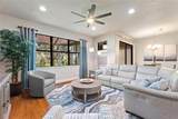 142 Magellan Court - Photo 14