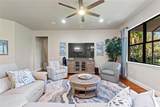 142 Magellan Court - Photo 15
