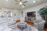 142 Magellan Court - Photo 16