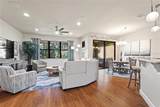 142 Magellan Court - Photo 17