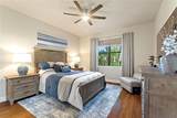 142 Magellan Court - Photo 22