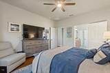 142 Magellan Court - Photo 24