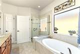 142 Magellan Court - Photo 26