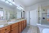 142 Magellan Court - Photo 27