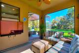 142 Magellan Court - Photo 29