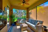 142 Magellan Court - Photo 30