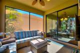 142 Magellan Court - Photo 31