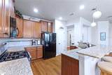 142 Magellan Court - Photo 32