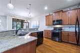 142 Magellan Court - Photo 33