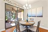 142 Magellan Court - Photo 34