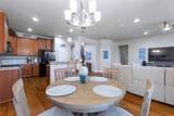 142 Magellan Court - Photo 35