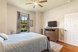 142 Magellan Court - Photo 36