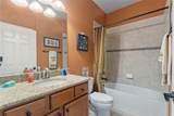 142 Magellan Court - Photo 38