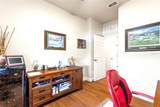 142 Magellan Court - Photo 40