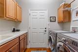 142 Magellan Court - Photo 41
