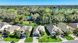 142 Magellan Court - Photo 42