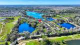 142 Magellan Court - Photo 44