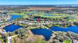 142 Magellan Court - Photo 45