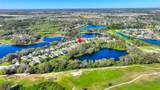 142 Magellan Court - Photo 46