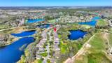 142 Magellan Court - Photo 48