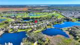 142 Magellan Court - Photo 49