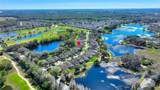 142 Magellan Court - Photo 8