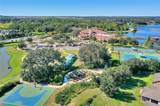 142 Magellan Court - Photo 81