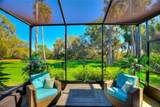 142 Magellan Court - Photo 9