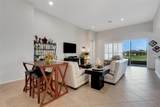 280 Del Sol Avenue - Photo 10