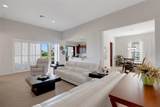 280 Del Sol Avenue - Photo 11