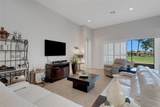 280 Del Sol Avenue - Photo 12