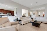 280 Del Sol Avenue - Photo 13