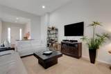 280 Del Sol Avenue - Photo 14