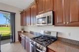 280 Del Sol Avenue - Photo 15