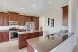 280 Del Sol Avenue - Photo 16